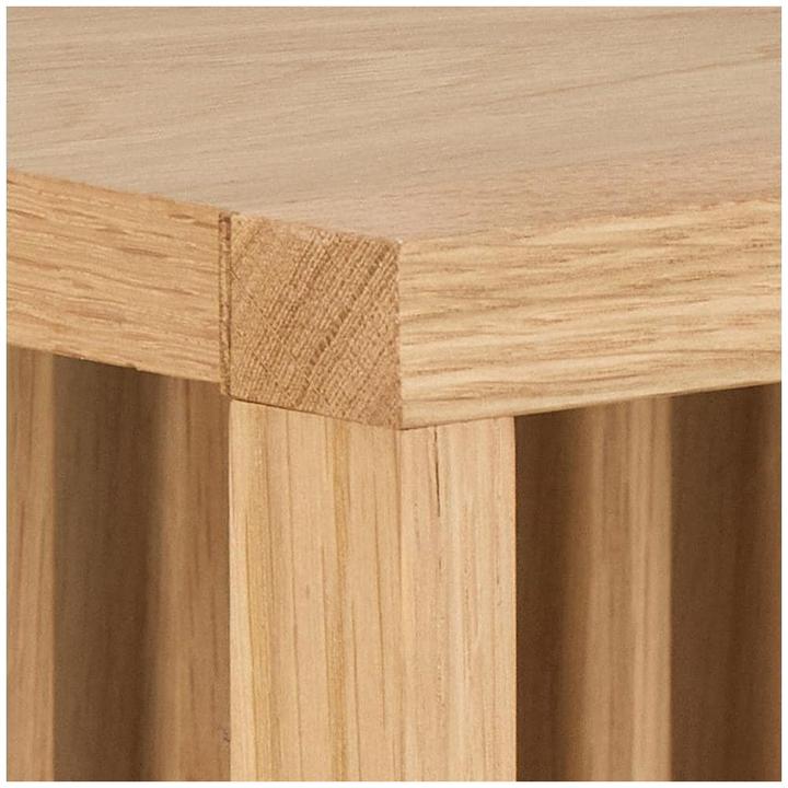 Produktbild AC Design Wellington (34 x 31 x 35.50 cm)