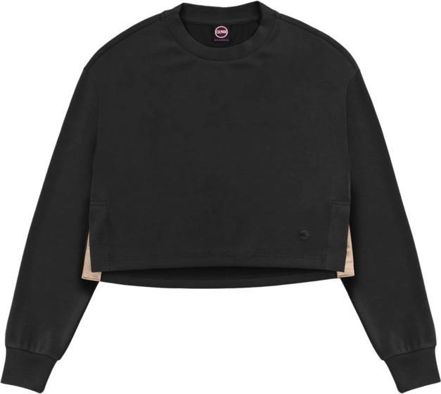 Produktbild Colmar 9286 (XS)