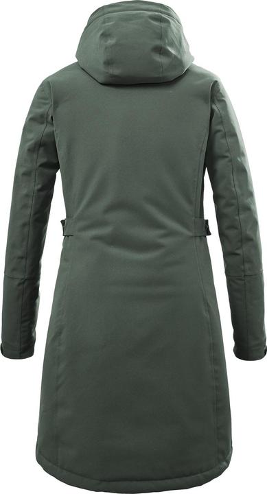 Produktbild Killtec KOW 165 (38)