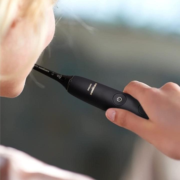 Produktbild Philips Sonicare DiamondClean 9000 (Schallzahnbürste)