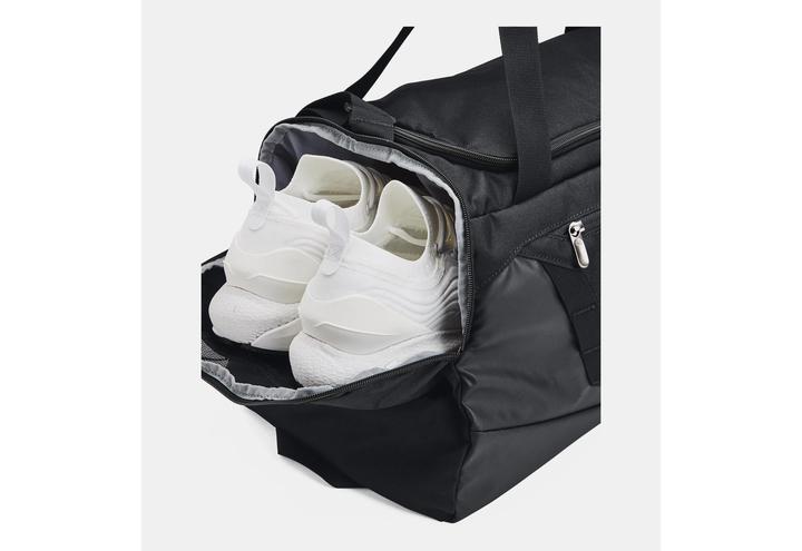 Produktbild Under Armour Undeniable 5.0 (40 l)