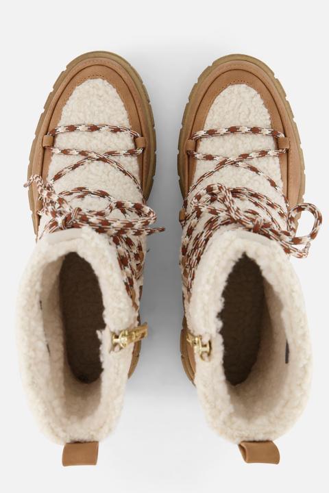 Produktbild Tamaris Stiefelette (39)