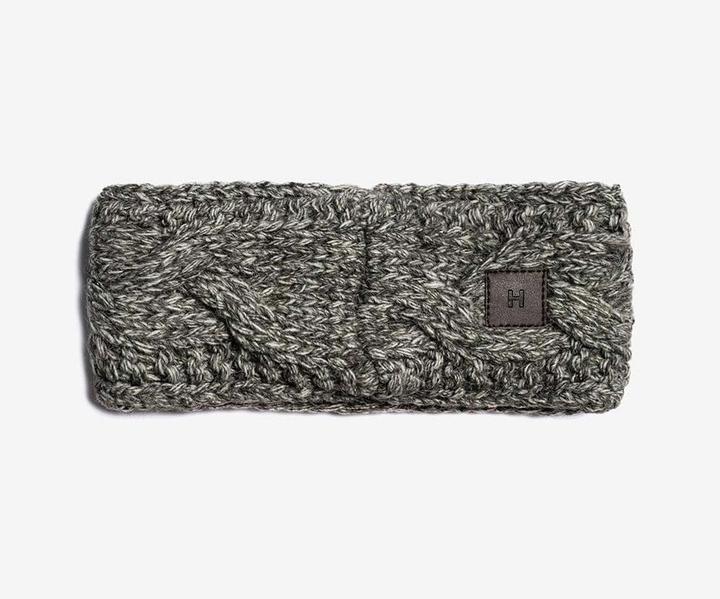 Immagine prodotto Hae Passeggino foderato in pile