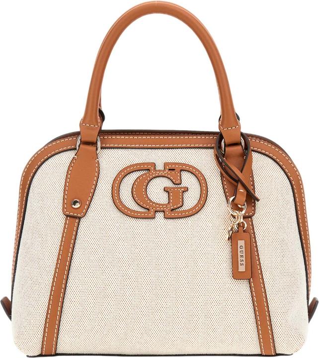 Image du produit Guess Sebina