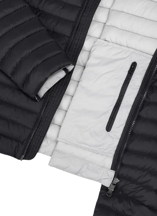 Actual product image Colmar Jacket (48)