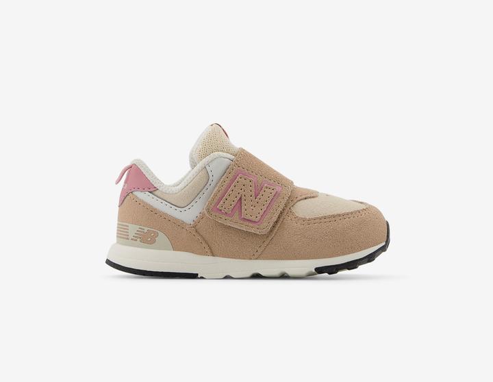 Image du produit New Balance NW574QTC (27.5)