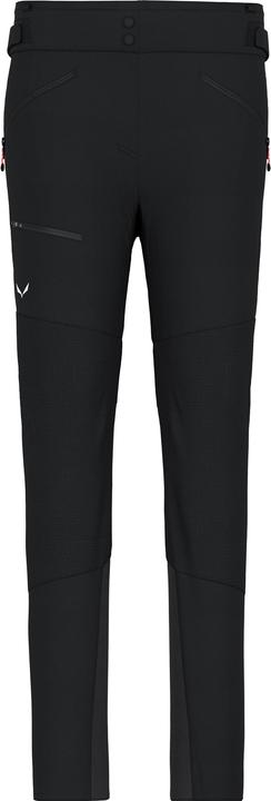 Image du produit Salewa Pantalon Ortles Durastretch (40, L)