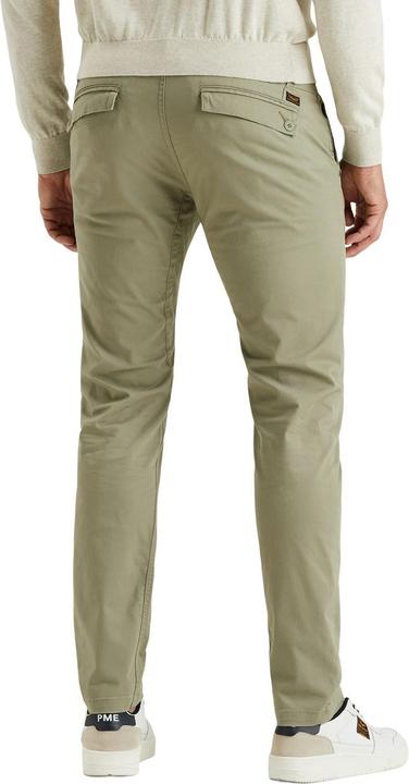 Immagine prodotto Pme Legend American Classic Chino (W32/L36)