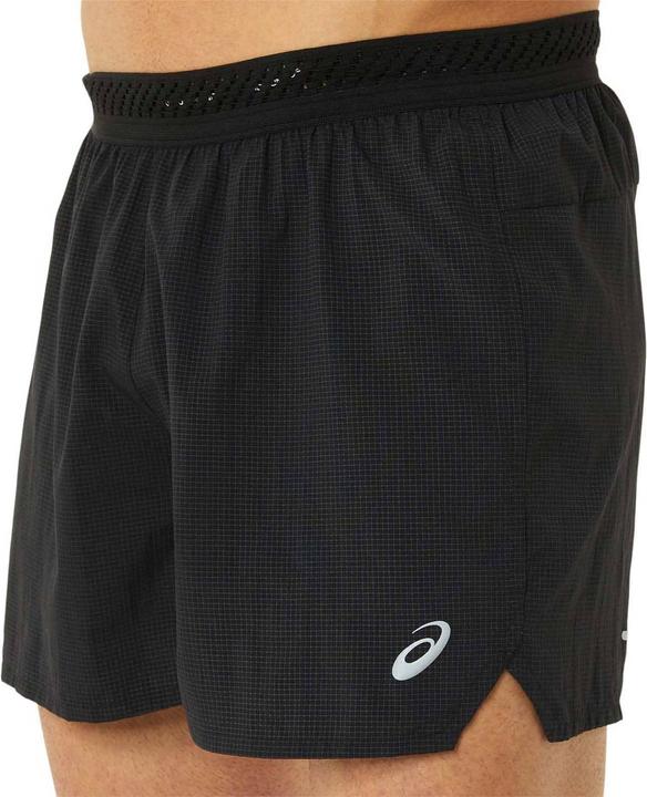 Produktbild ASICS Performance Ventilate 5 Inch (S)