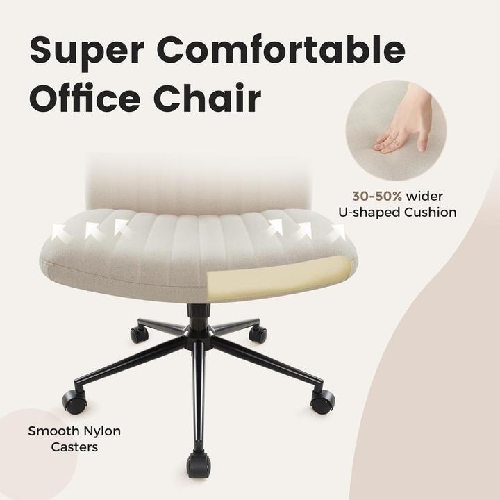 Immagine prodotto IWMH Drehstuhl