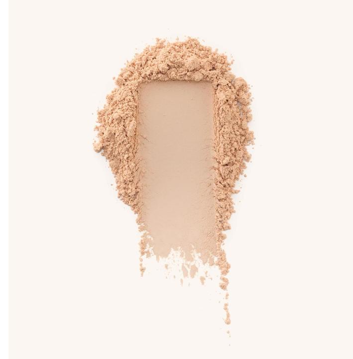 Immagine prodotto Catrice 18H HD Matte Fondotinta in Polvere (005N Nudo)