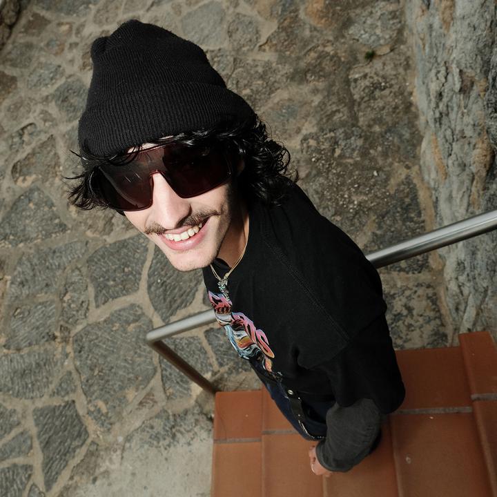 Image du produit CHPO Erica (Bourgogne, Marron, Red)