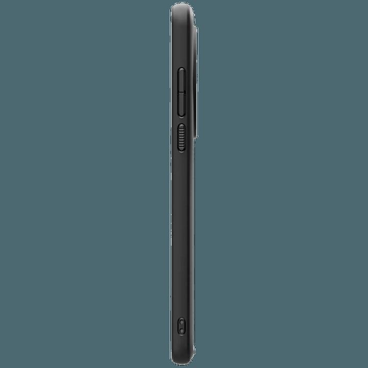 Immagine prodotto Spigen Ultra Hybrid (OnePlus 13)