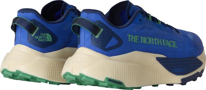Produktbild North Face Altamesa 500 V2 (44)