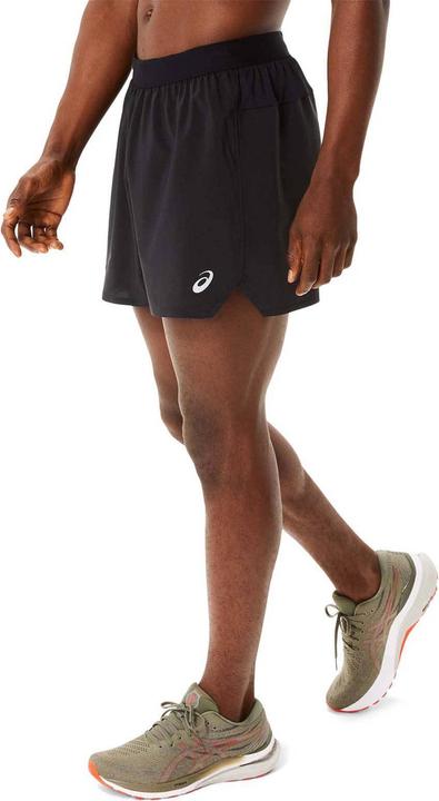 Produktbild ASICS Performance Road 5 Inch (S)