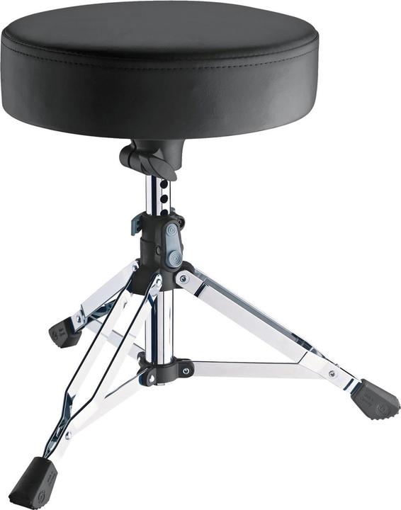 Produktbild K&M 14010 Drummersitz Piccolino (Drummersitz)