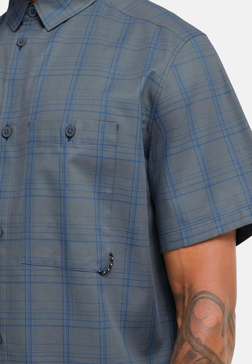 Immagine prodotto Jack Wolfskin Hot Trail Shirt M (M)