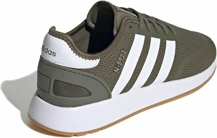 Image du produit Adidas Herren Sneaker N-5923 (46 2/3)