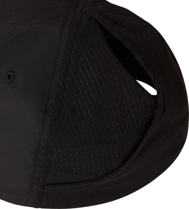 Produktbild North Face Horizon (L, XL)