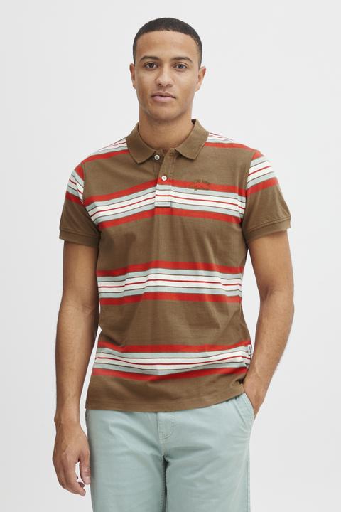 Produktbild Blend BHPolo - 20715180 (S)