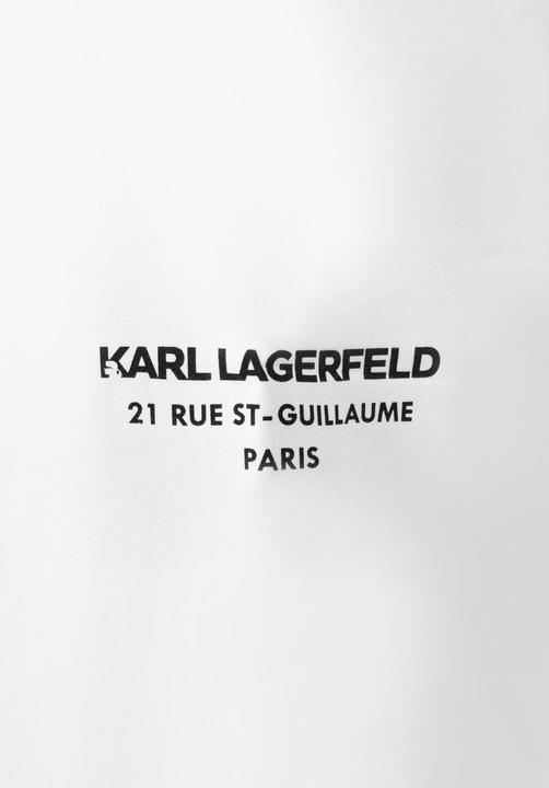 Produktbild Karl Lagerfeld 755054 (S)