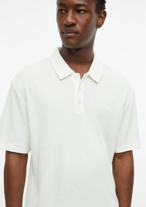 Produktbild s.Oliver Polo-Shirt (XL)