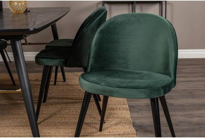 Produktbild Venture Home Alexandria