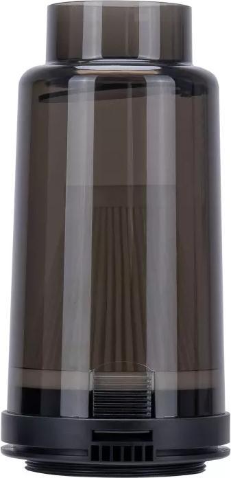 Produktbild Kica Jet Fan Max