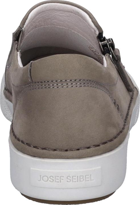 Produktbild Josef Seibel 69920-724 (39)