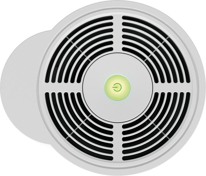 Produktbild Ideal AP30 Pro (40 m²)