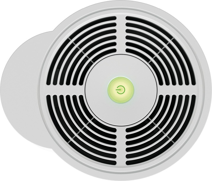Produktbild Ideal AP30 Pro (40 m²)