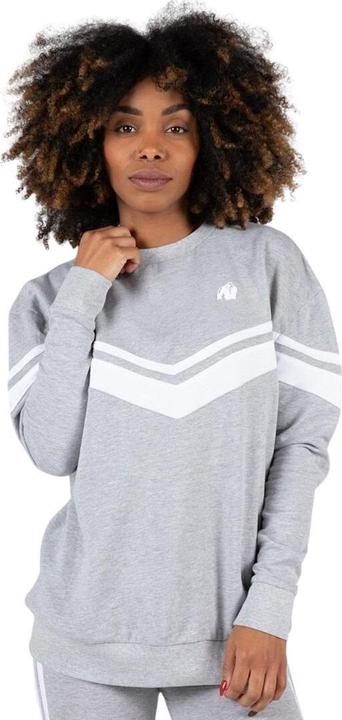 Produktbild Gorilla Wear Hailey (M)