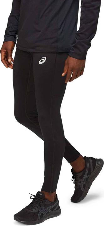 ASICS Performance Core hiver (M)