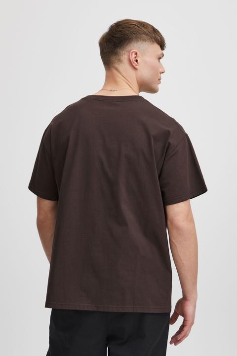Actual product image Solid SDGeert - 21107867 (L)
