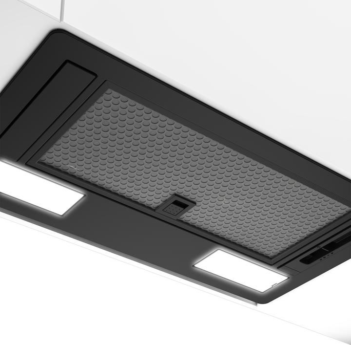 Produktbild Beko HNU51310BE