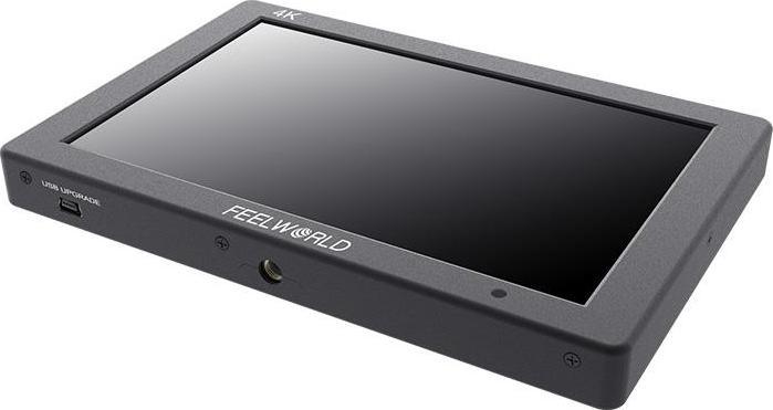 Actual product image Feelworld T7 Plus (7", WUXGA)