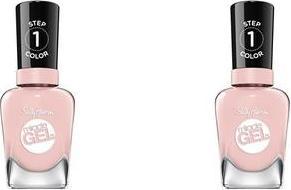 248 Once Chiffon a Time