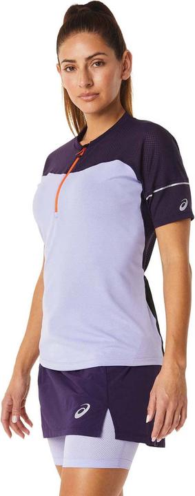 Actual product image ASICS Performance Fujitrail (S)