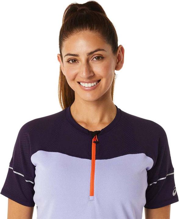 Actual product image ASICS Performance Fujitrail (S)