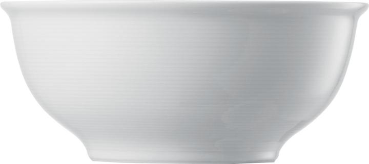 Produktbild Thomas Trend (17 cm, 0.85 l, 1 x)