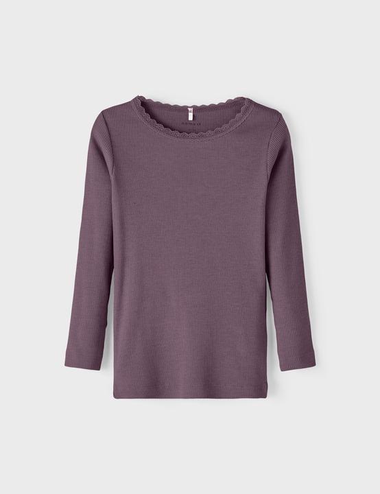 Produktbild Name it Nmfkab Ls Top Noos (92)