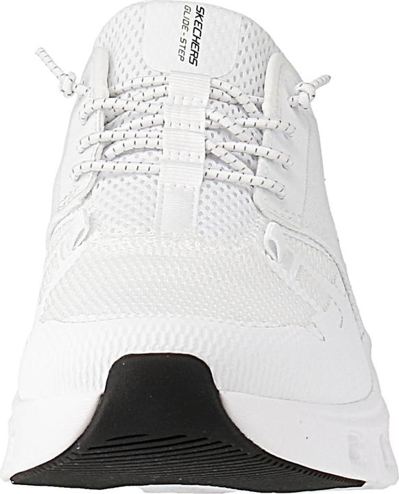 Image du produit Skechers Baskets GLIDE-STEP PRO - (44)