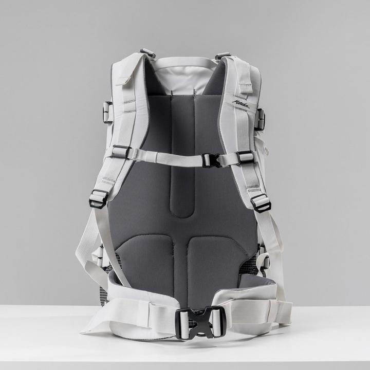 Image du produit Matador Sac à dos de voyage GlobeRider45 (45 l)