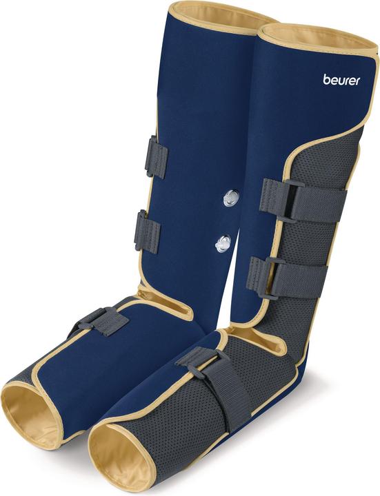 Beurer FM 150