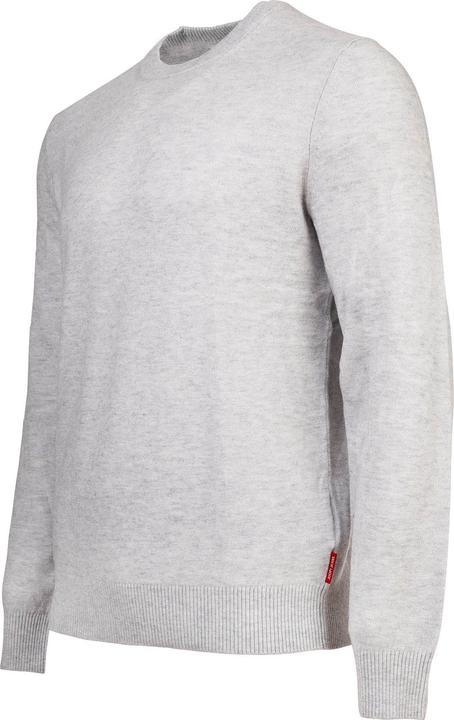 Actual product image Joop! 15 JJK-04Laurelor 10018340 (L)