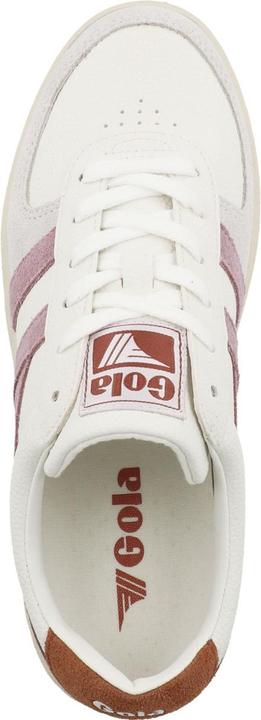 Immagine prodotto Gola Grandslam Trident - 65961 (40)