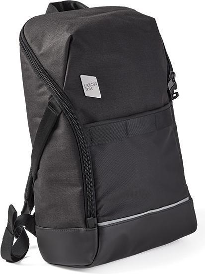 Actual product image Lexon Tera Plecak na laptopa 15" czarny/black LN2600N (17 l)