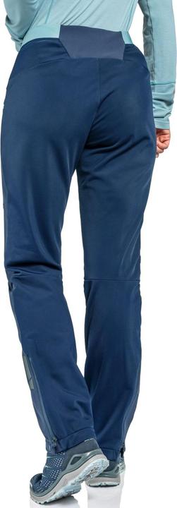 Produktbild Schöffel Women's Softshell Pants Rinnen (48)