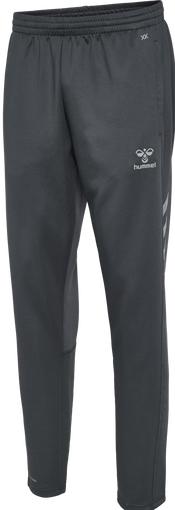 Actual product image hummel Core Xk Training Poly Pants (XS)