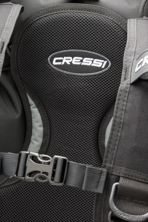 Productafbeelding Cressi Patrol